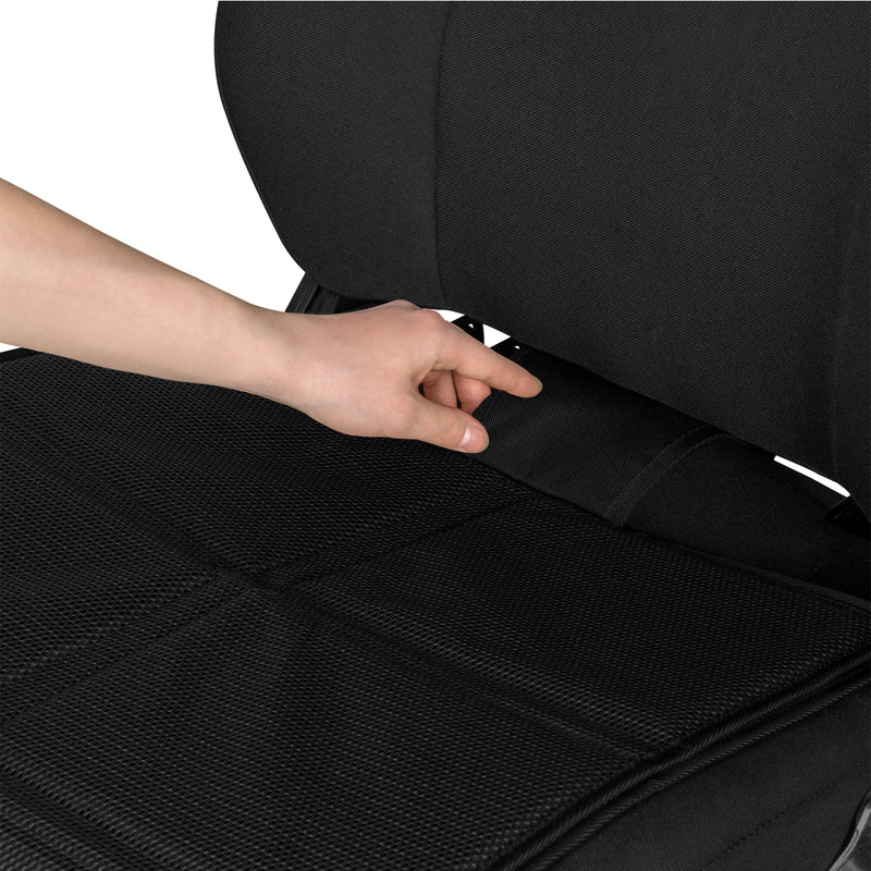 Protector Asiento Auto