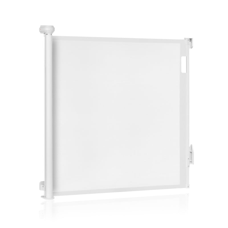 Puerta De Seguridad Retractil Thea