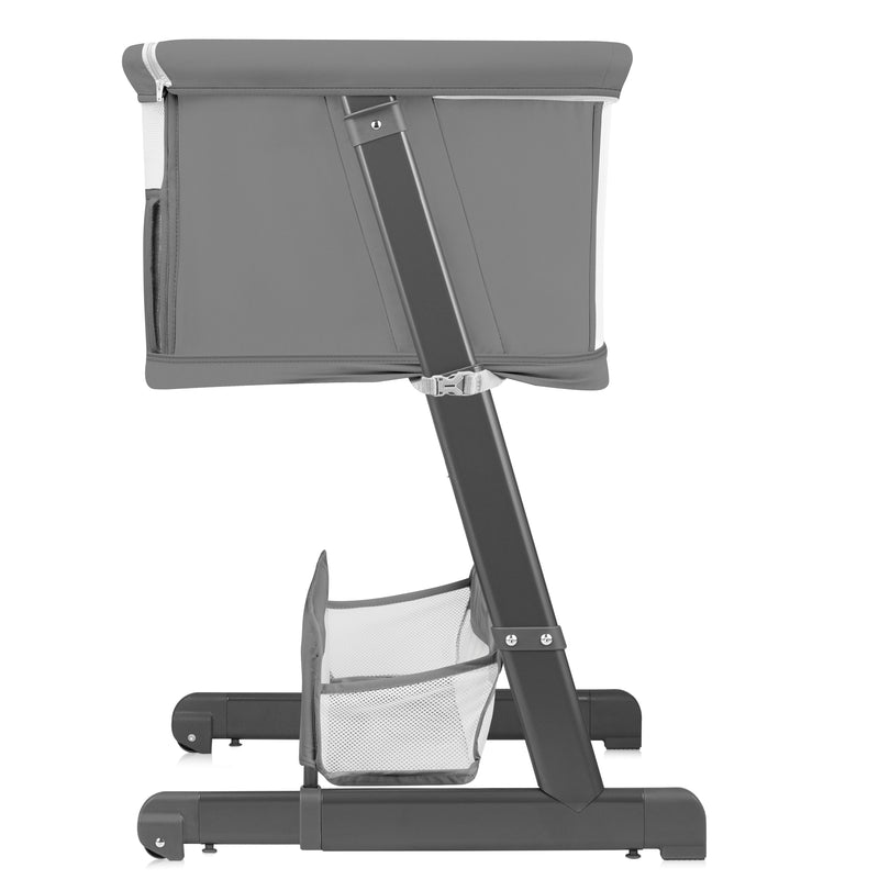 Cuna Colecho Thomi Plus 5 en 1