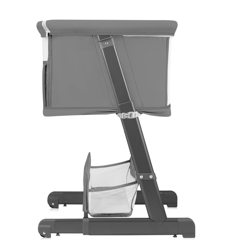 Cuna Colecho Thomi Plus 5 en 1