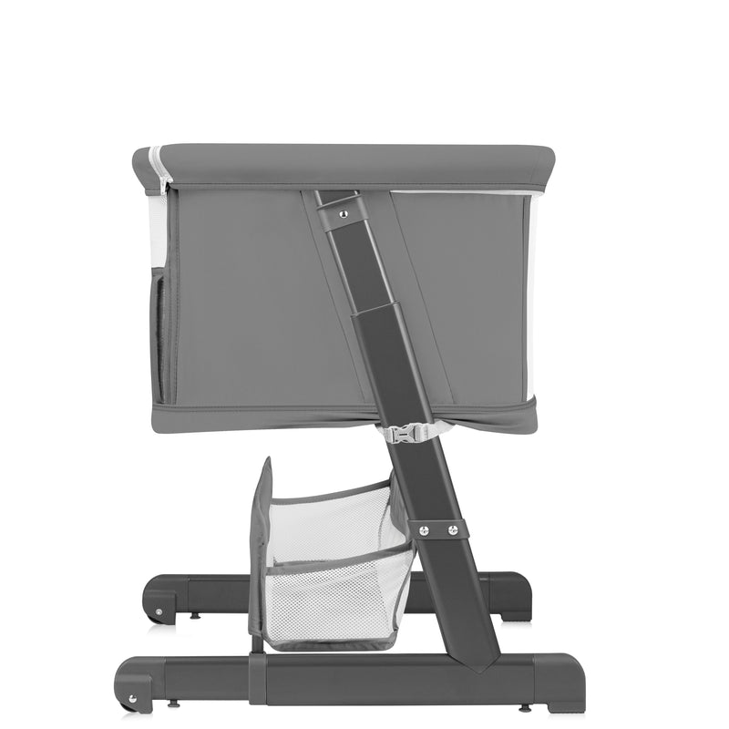 Cuna Colecho Thomi Plus 5 en 1