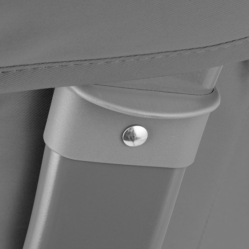 Cuna Colecho Thomi Plus 5 en 1