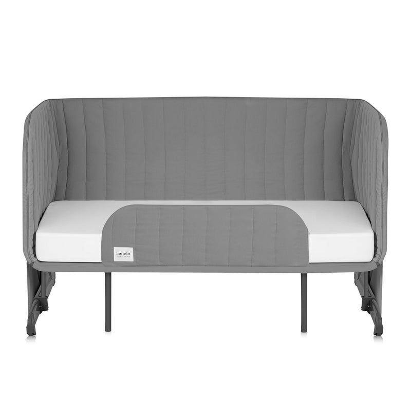 Cuna Colecho Thomi Plus 5 en 1