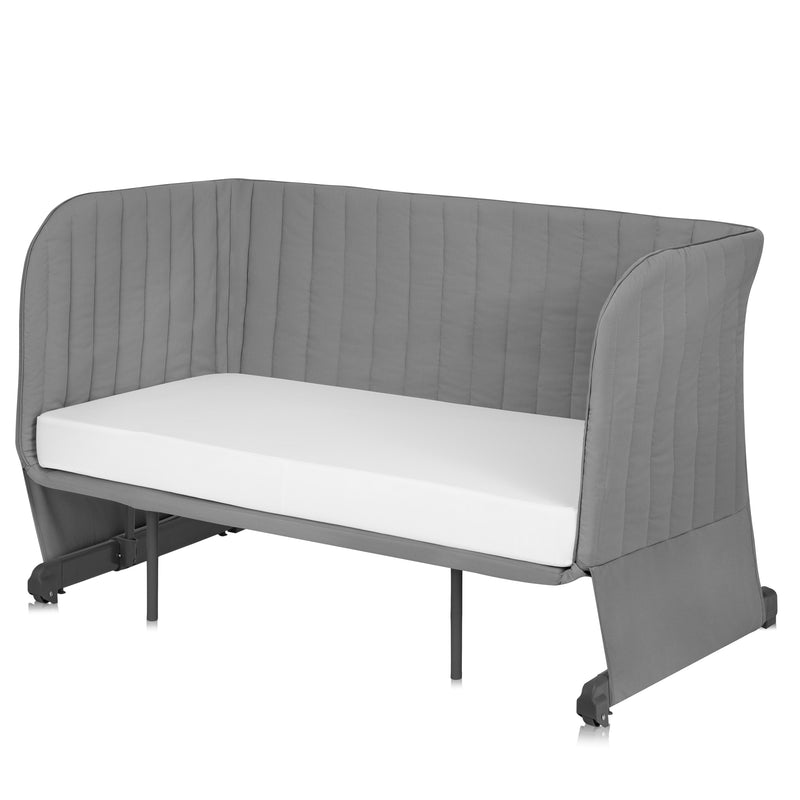 Cuna Colecho Thomi Plus 5 en 1