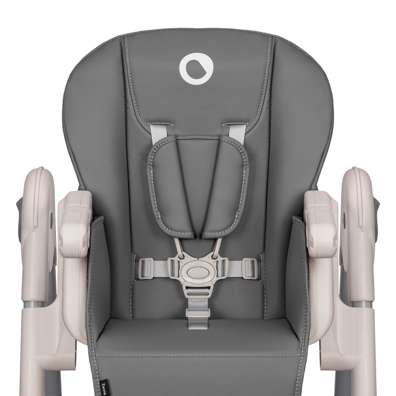 Silla De Comer Zanna