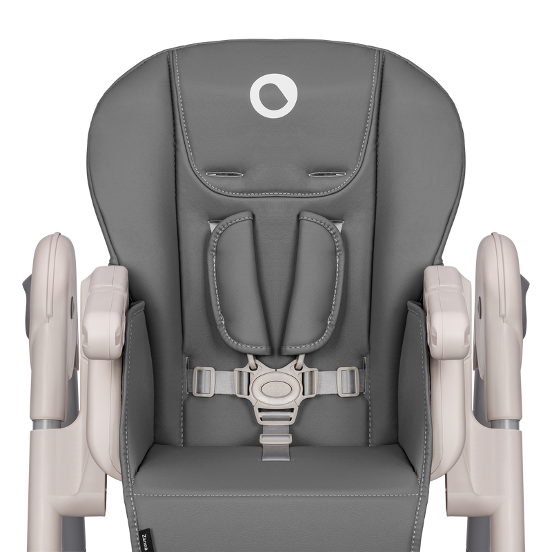 Silla De Comer Zanna