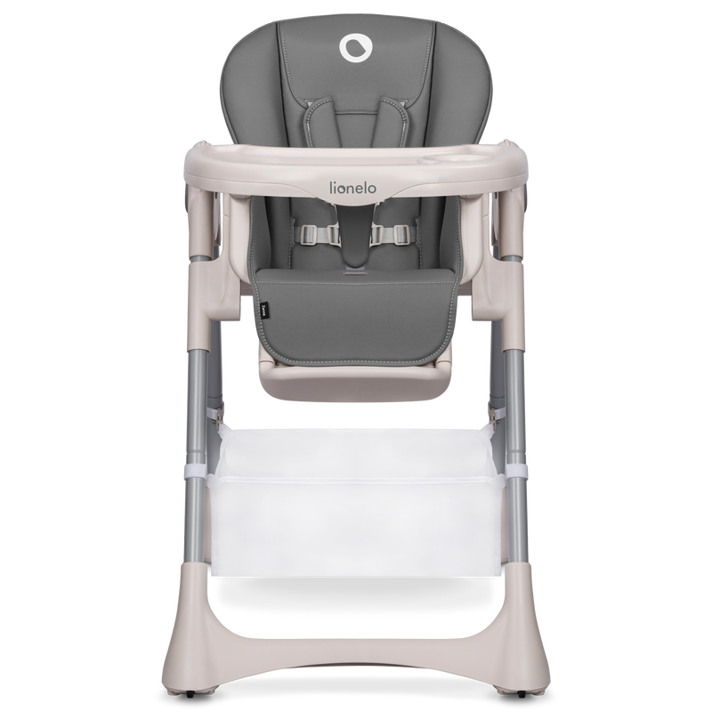 Silla De Comer Zanna