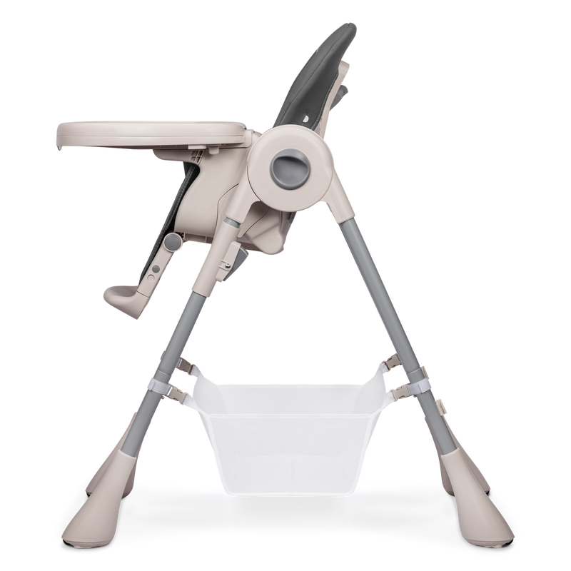 Silla De Comer Zanna