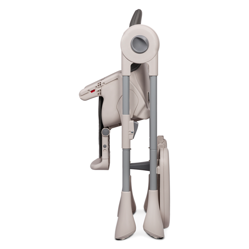 Silla De Comer Zanna