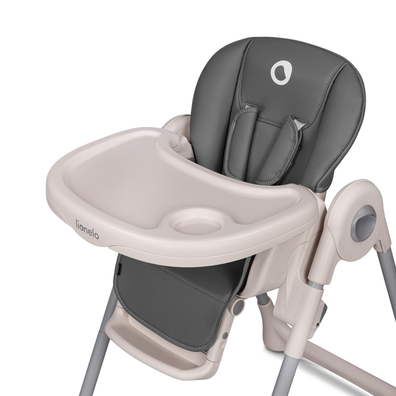 Silla De Comer Zanna