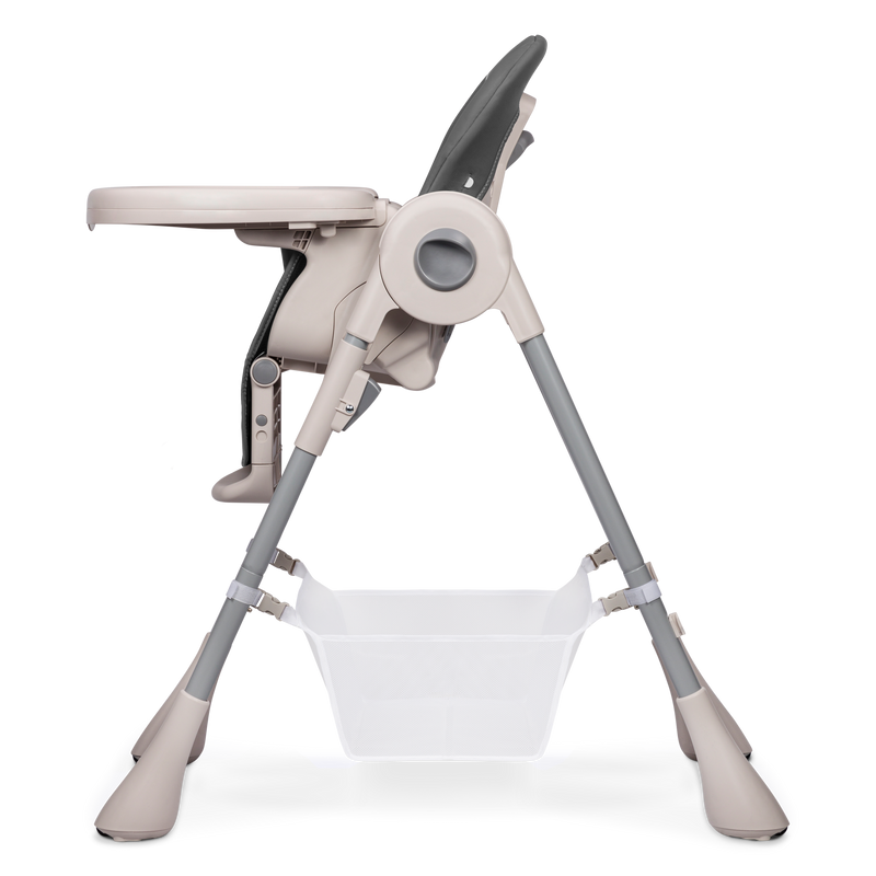 Silla De Comer Zanna