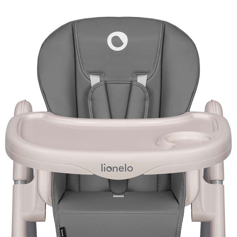 Silla De Comer Zanna