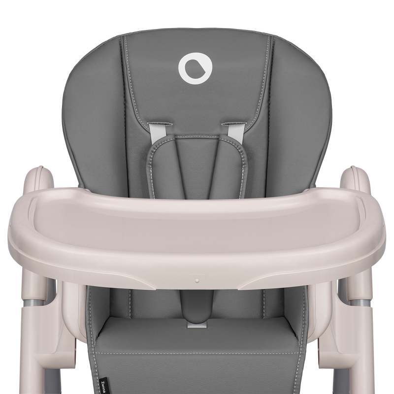 Silla De Comer Zanna