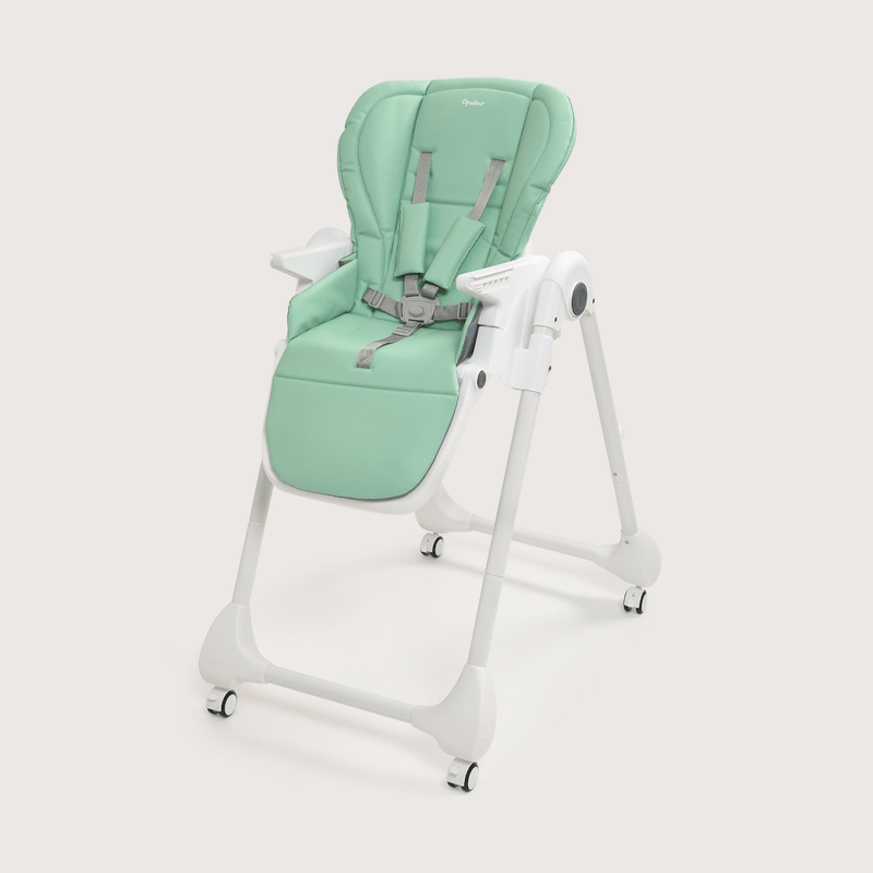 Silla De Comer Easyfeed Opaline