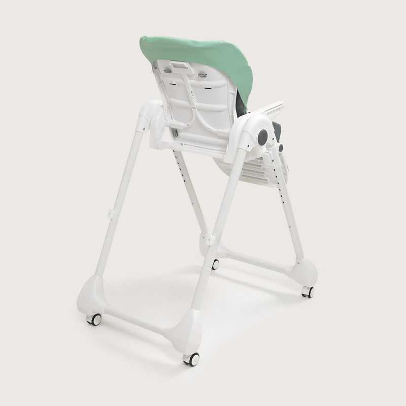 Silla De Comer Easyfeed Opaline