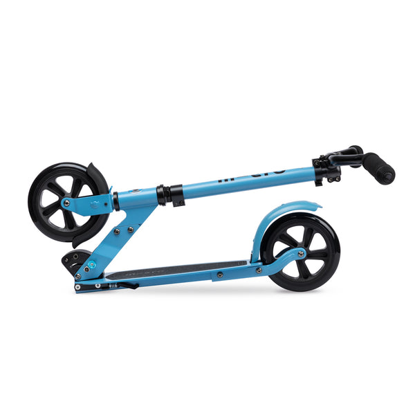 Micro Scooter Speed Deluxe