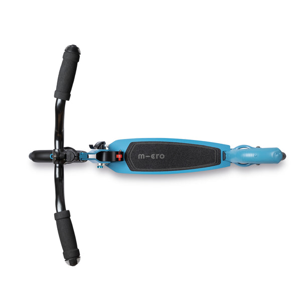 Micro Scooter Speed Deluxe