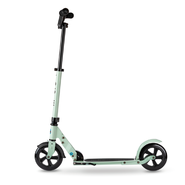 Micro Scooter Speed Deluxe