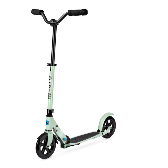 Micro Scooter Speed Deluxe