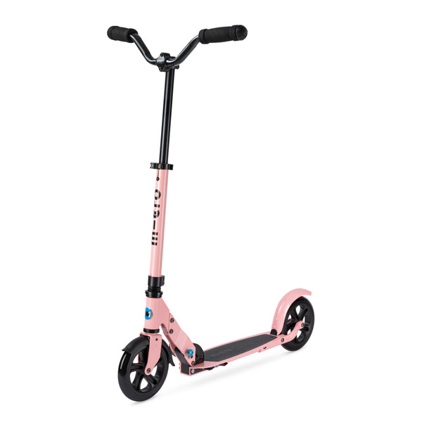Micro Scooter Speed Deluxe