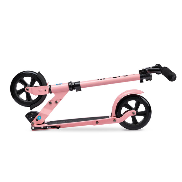 Micro Scooter Speed Deluxe