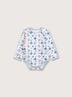 PACK 3 BODIES ESTAMPADO NIÑO