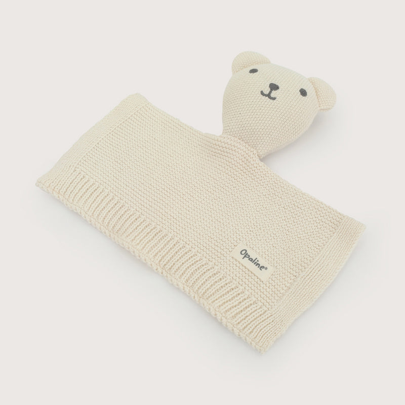 Manta Mas Tuto Unisex