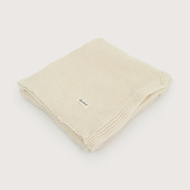 Manta Mas Tuto Unisex