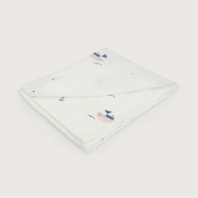 Manta 100% Algodón Opaline