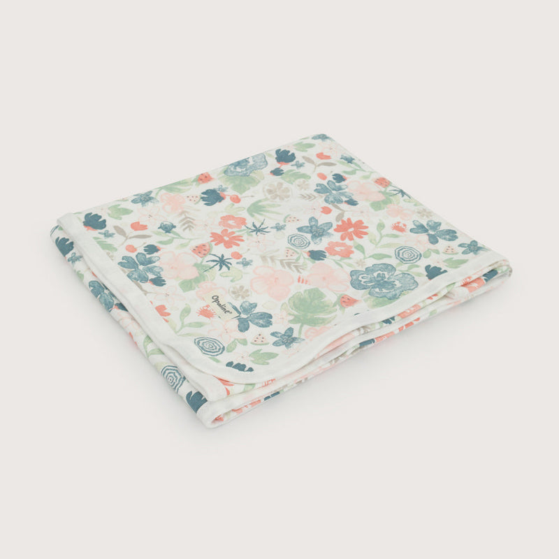 Manta 100% Algodón Opaline