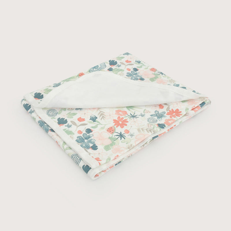 Manta 100% Algodón Opaline