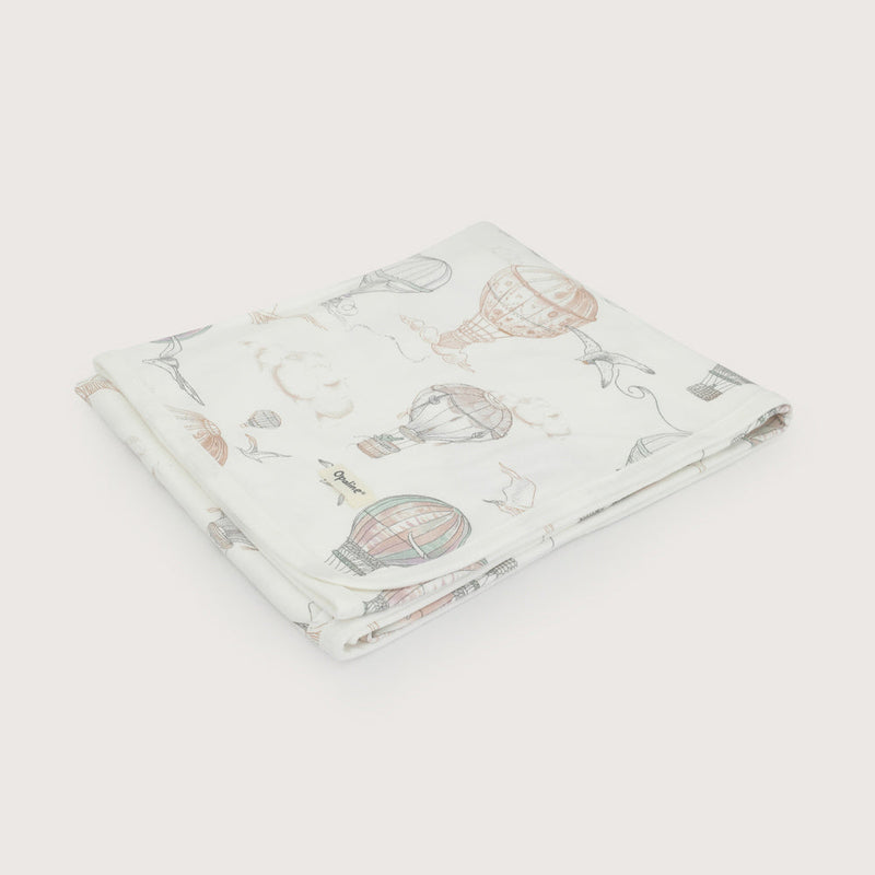 Manta 100% Algodón Opaline