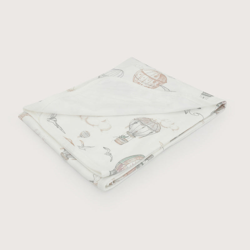 Manta 100% Algodón Opaline