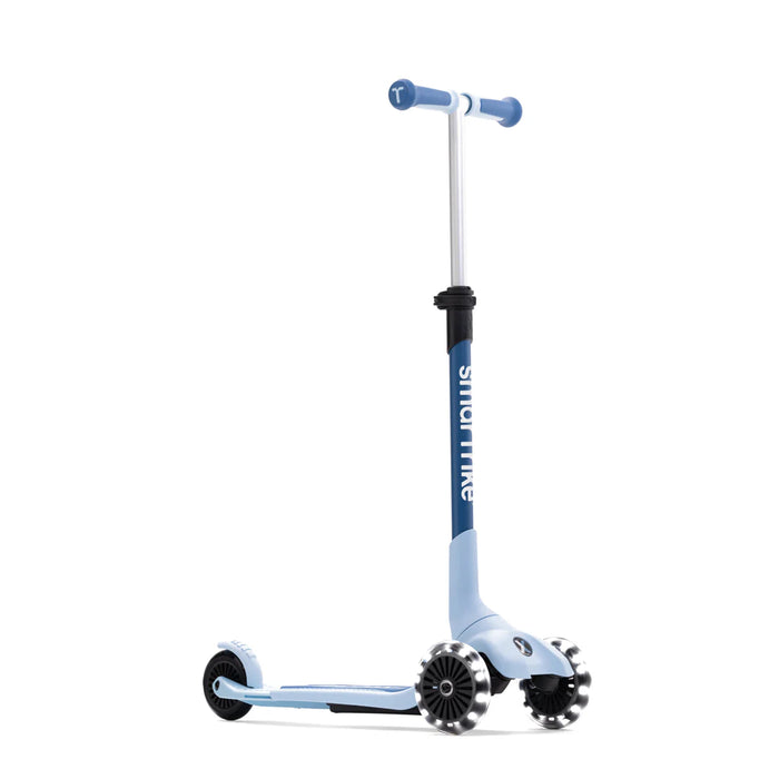 Scooter Xtend Mini-Ride Arctic Blue