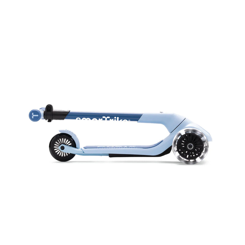 Scooter Xtend Mini-Ride Arctic Blue