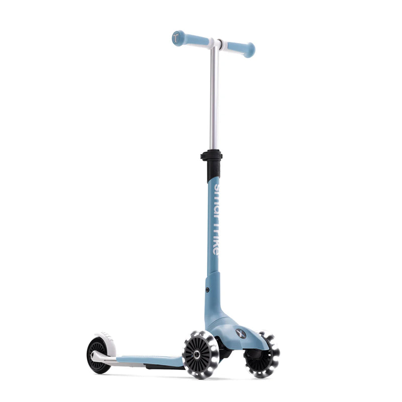 Xtend Scooter Mini+ Ocean Blue