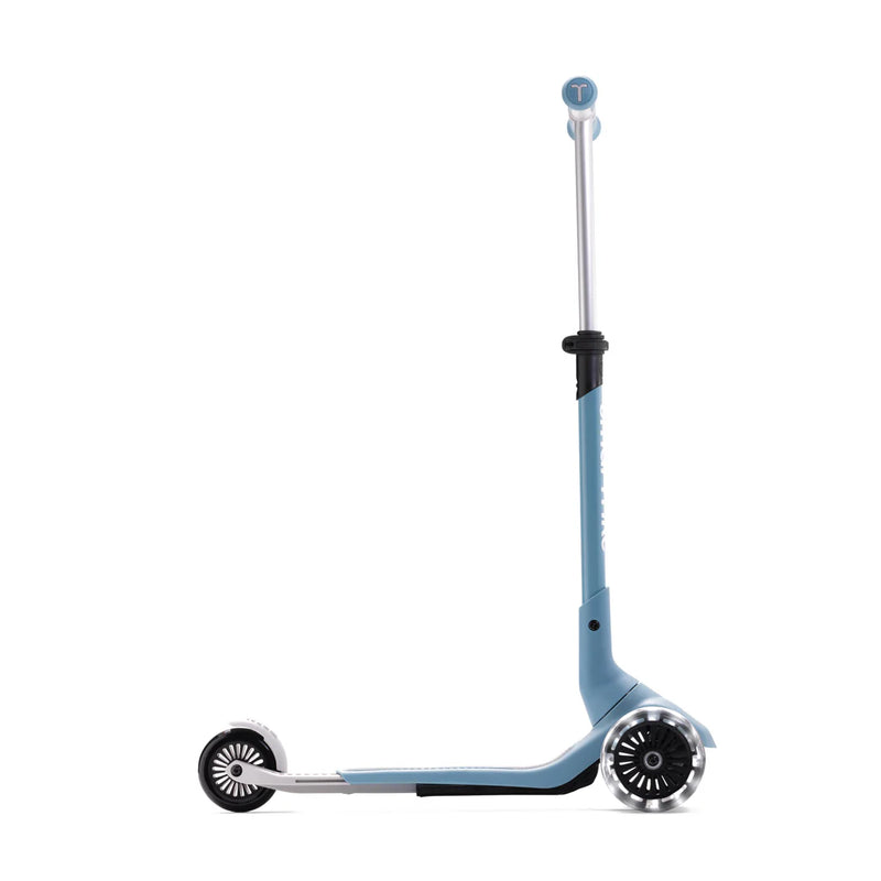 Xtend Scooter Mini+ Ocean Blue