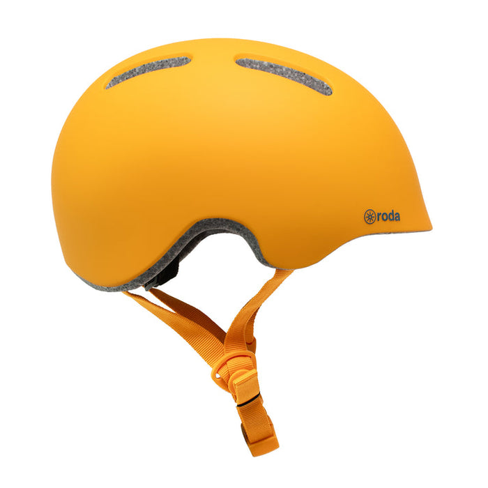 Casco Roda 54- 58 cm