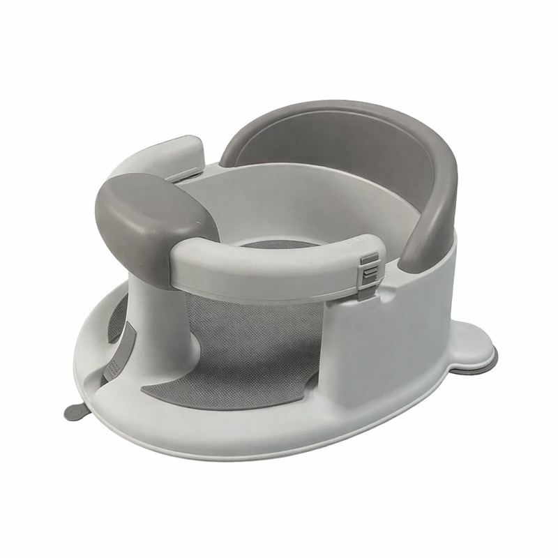 Adaptador Baño