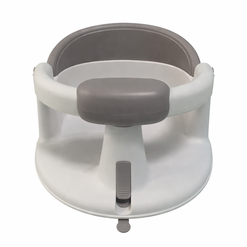 Adaptador Baño