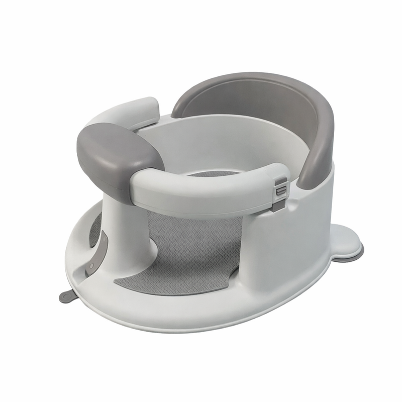 Adaptador Baño