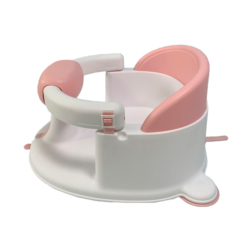 Adaptador Baño