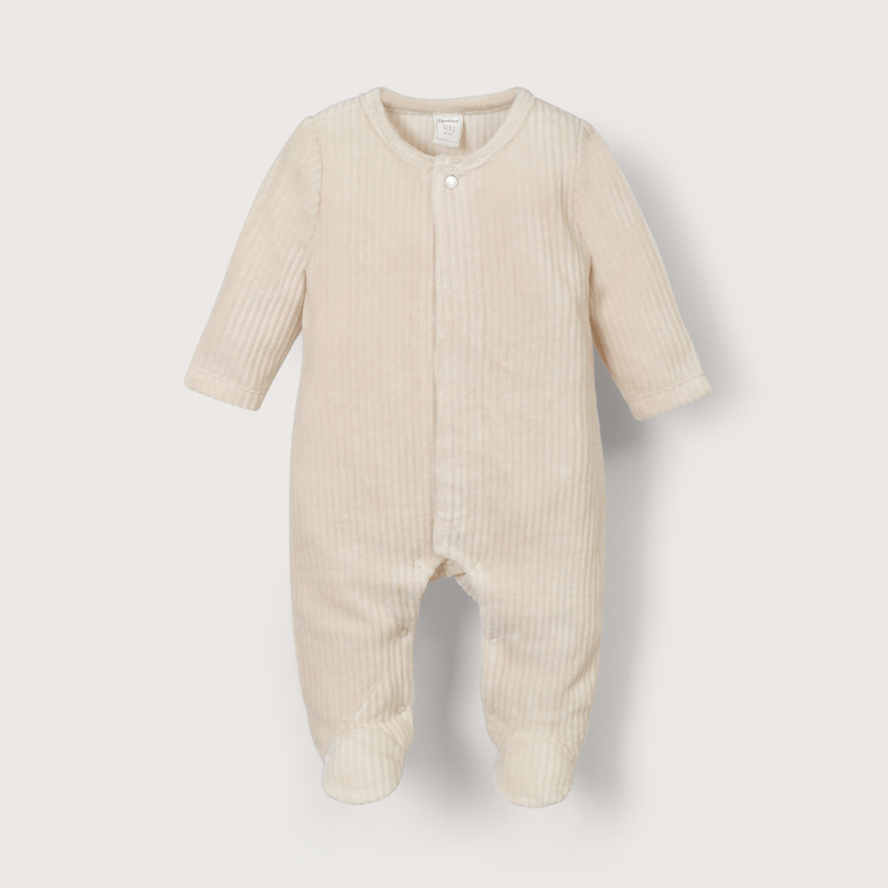 Osito Unisex plush