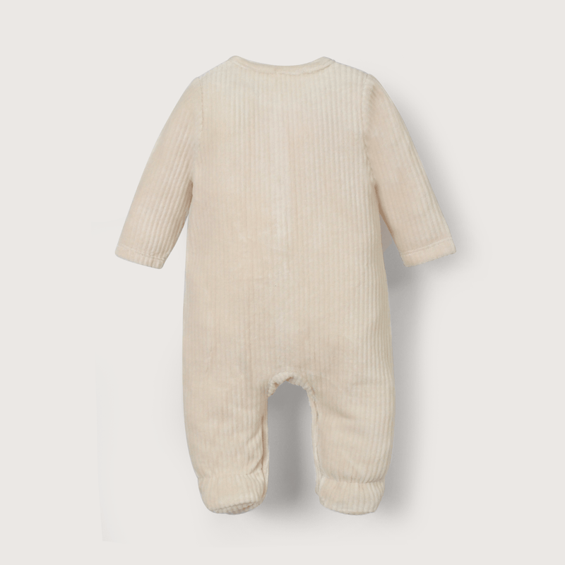 Osito Unisex plush