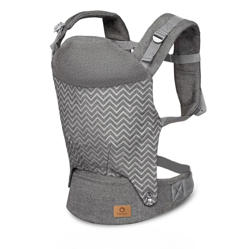 Porta Bebe Margareet