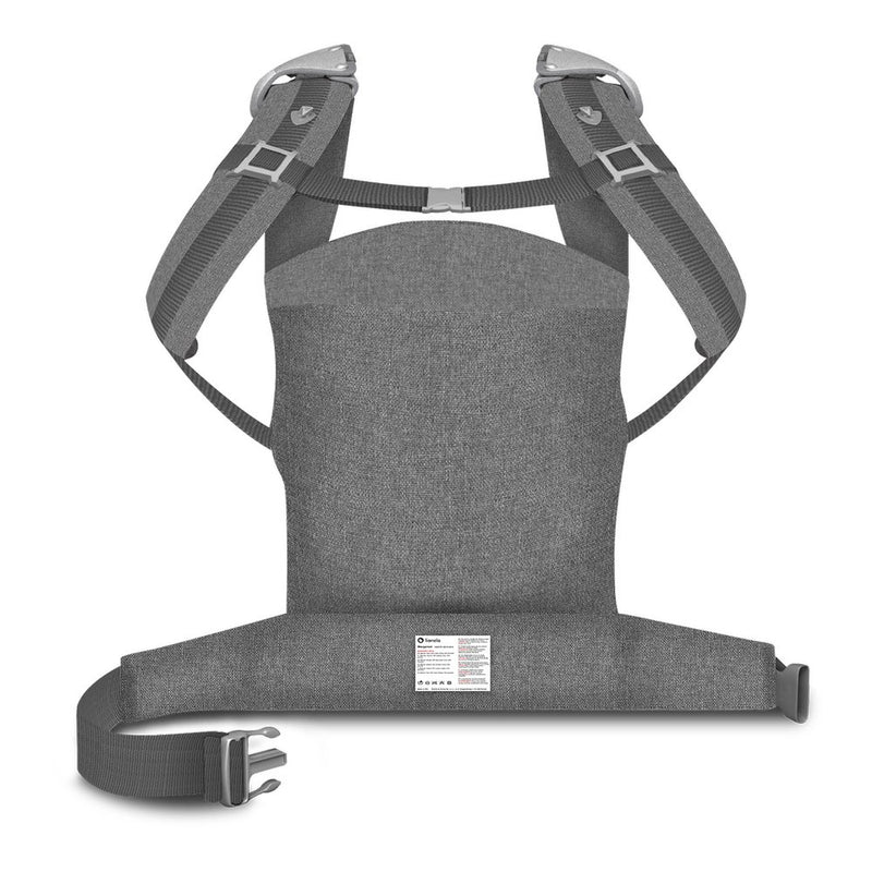 Porta Bebe Margareet