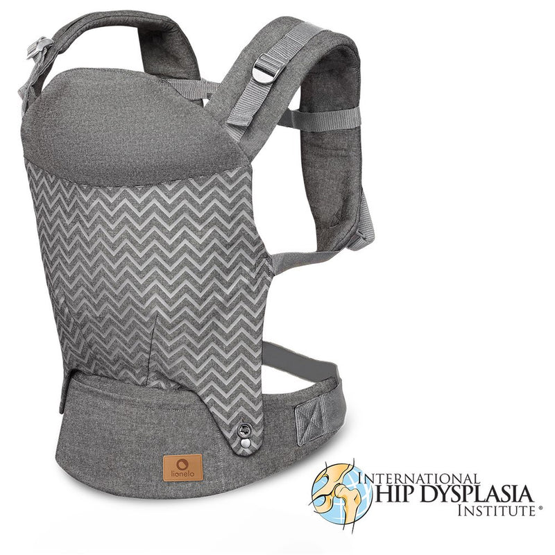 Porta Bebe Margareet