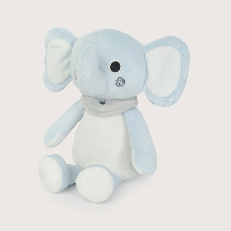 Peluche Elefante