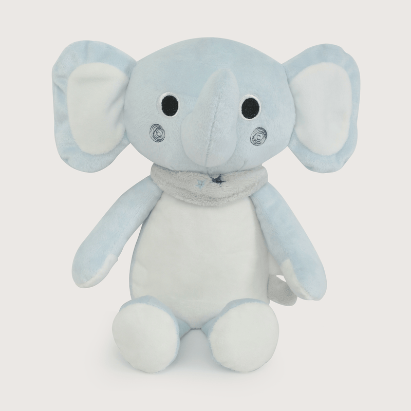 Peluche Elefante