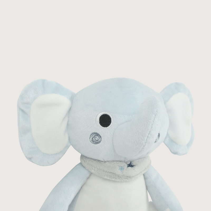 Peluche Elefante